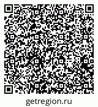 79634336586