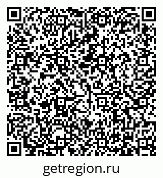 79634336587