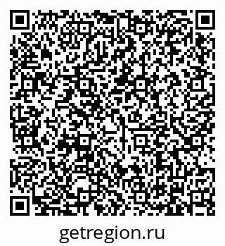 79634336588