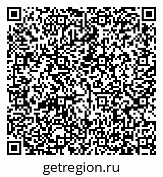 79634336590