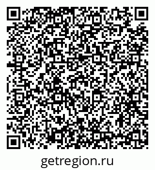 79634336591