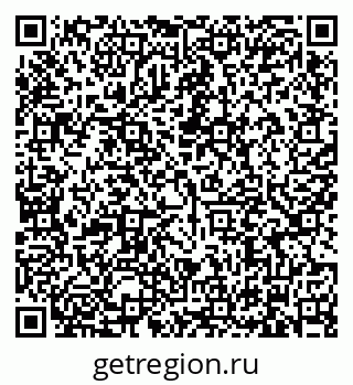 79634336592
