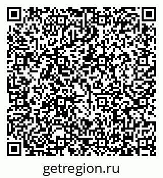 79634336593