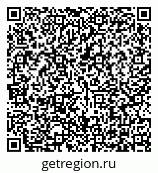 79634336595