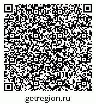 79634336596