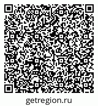 79634336597