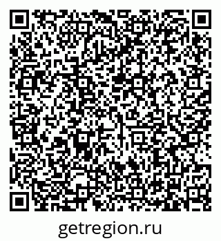 79634336598