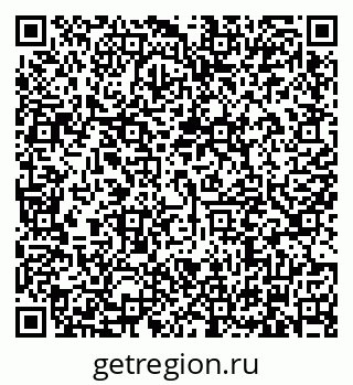 79634336600