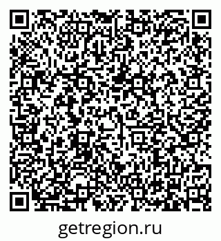 79634336601