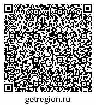 79634336603