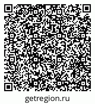 79634336604