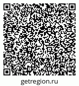 79634336605