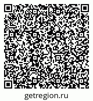 79634336606