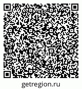 79634336607