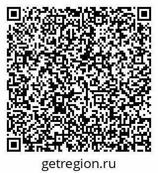 79634336608