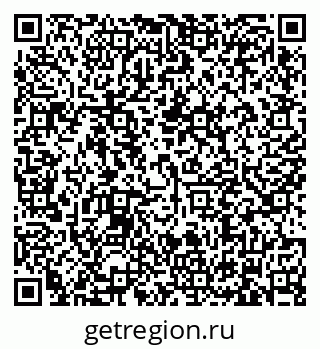 79634336609