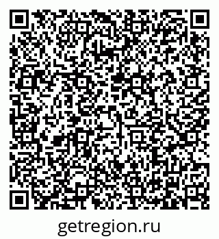 79634336610