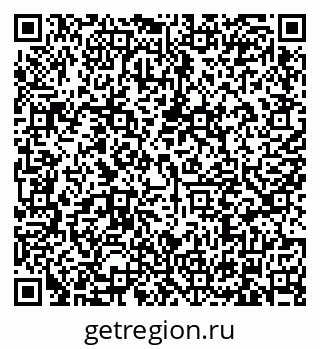 79634336611