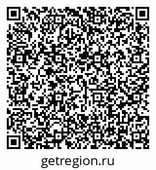 79634336612