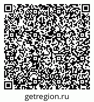 79634336613