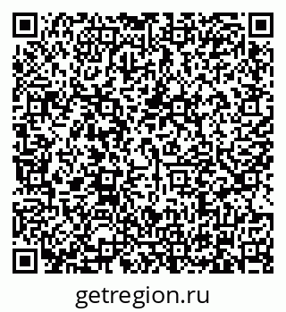79634336614