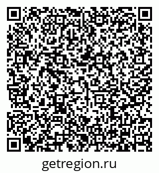79634336616
