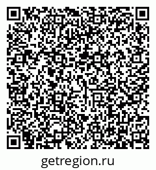 79634336617