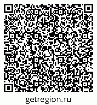 79634336618