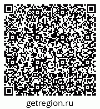 79634336619