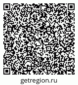 79634336620