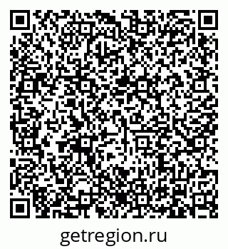 79634336621