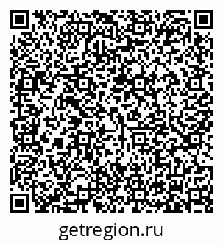 79634336622