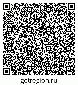 79634336623