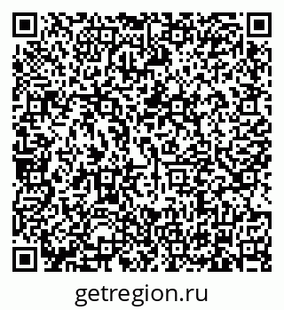 79634336624
