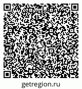 79634336625