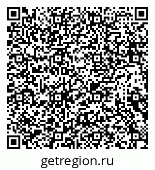 79634336627