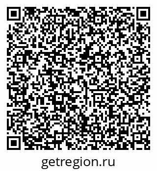 79634336628