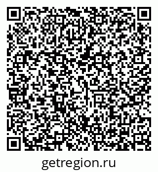 79634336630