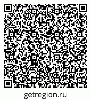 79634336631