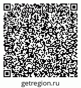 79634336632