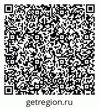 79634336633