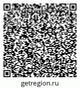 79634336634