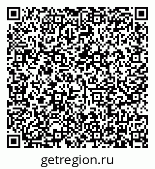 79634336635
