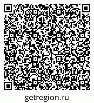 79634336636