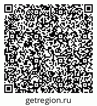 79634336637