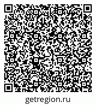 79634336638