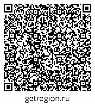 79634336639