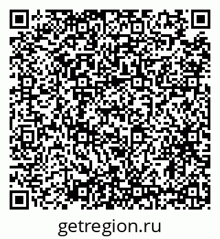 79634336641