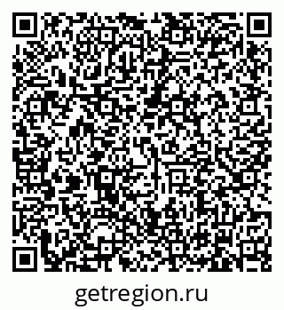 79634336642
