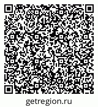 79634336643